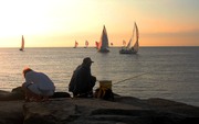 Lake Erie