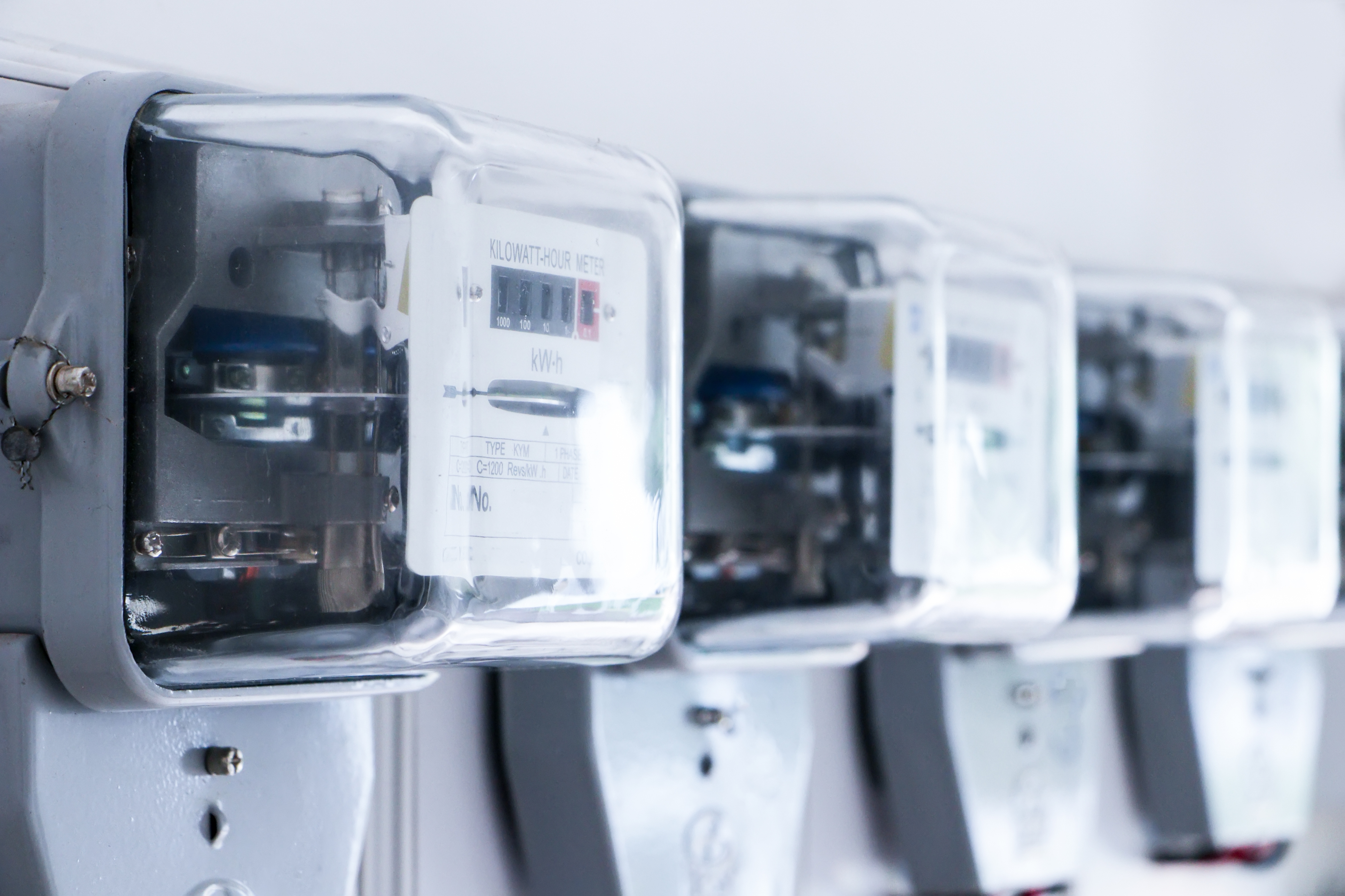 It may be almost impossible to make data centers pay their ‘fair share’ of electricity costs