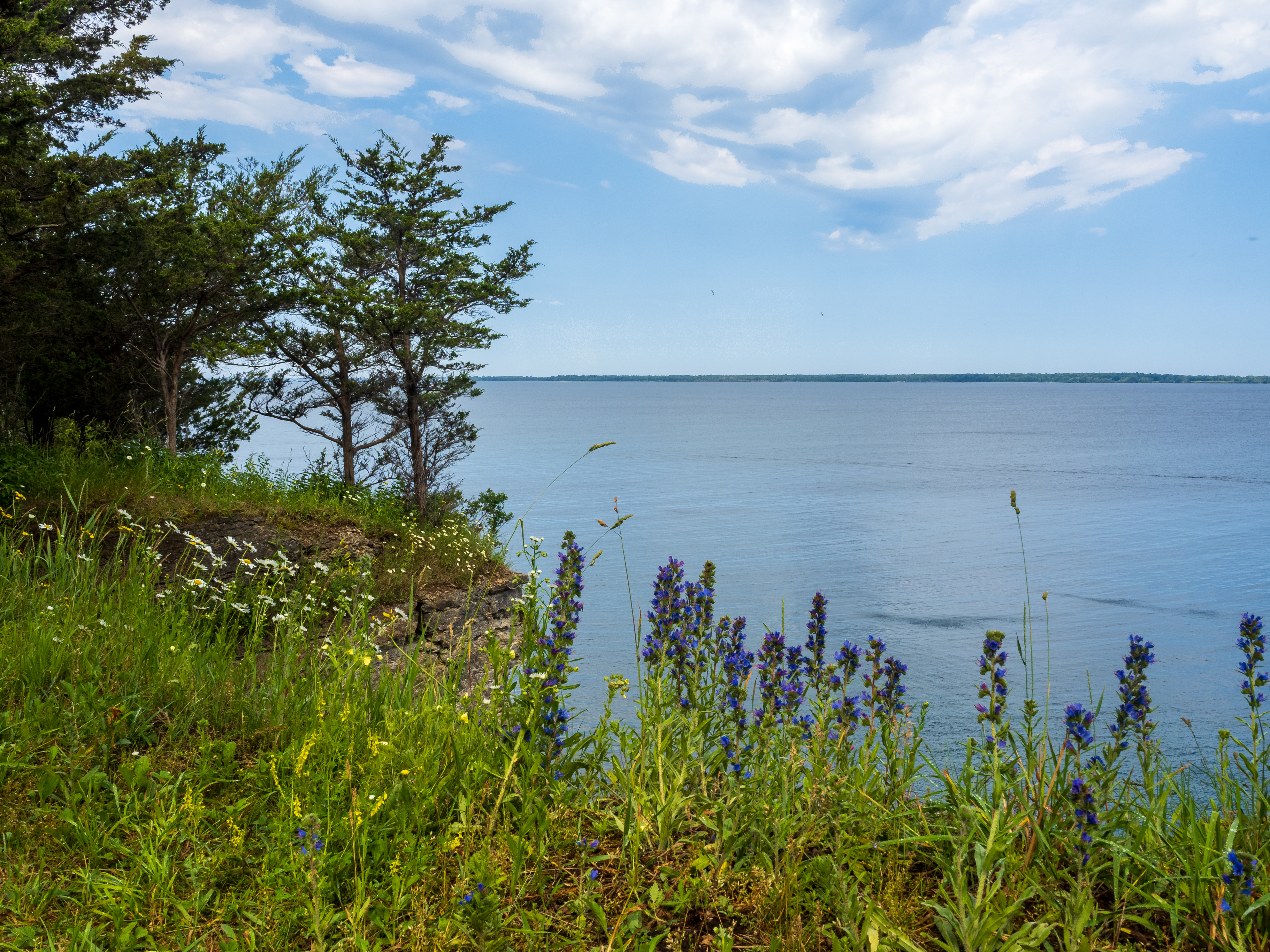 Will the U.S. rename Lake Ontario ‘Lake America?’